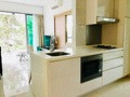 ClementiWoods Condominium (D5), Condominium #160764832